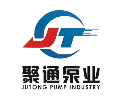 شرکت صنعت پمپ هبی جوتونگ ، با مسئولیت محدود