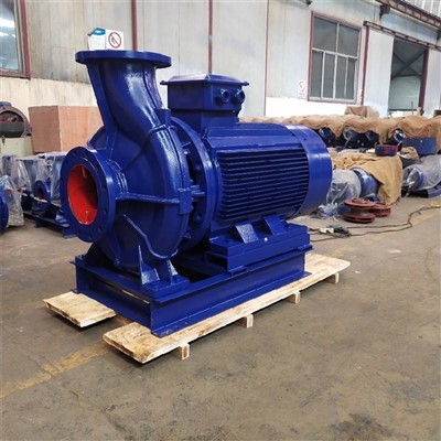 پمپ لجن پنوماتیک